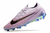 NIKE PHANTOM GX - comprar online