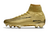 NIKE MERCURIAL SUPERFLY 5