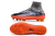 NIKE MERCURIAL SUPERFLY 5 - comprar online