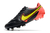 NIKE TIEMPO LEGEND 9 na internet