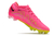 NIKE AIR ZOOM MERCURIAL VAPOR 15 na internet