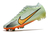 NIKE AIR ZOOM MERCURIAL VAPOR 15 na internet