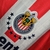 CHIVAS 1999-2000 - comprar online