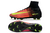 NIKE MERCURIAL SUPERFLY 5 - comprar online