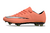 NIKE MERCURIAL VAPOR 10