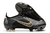 NIKE MERCURIAL VAPOR XIV - P2 Outlet - Chuteiras e Tênis