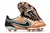 NIKE TIEMPO LEGEND 9 - P2 Outlet - Chuteiras e Tênis