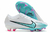 NIKE AIR ZOOM MERCURIAL VAPOR 15 - P2 Outlet - Chuteiras e Tênis