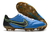 NIKE TIEMPO LEGEND 9 - P2 Outlet - Chuteiras e Tênis