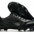 NIKE TIEMPO LEGEND 9 - P2 Outlet - Chuteiras e Tênis