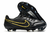 NIKE TIEMPO LEGEND 9 - P2 Outlet - Chuteiras e Tênis