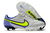 NIKE TIEMPO LEGEND 9 - P2 Outlet - Chuteiras e Tênis