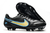 NIKE TIEMPO LEGEND 9 - P2 Outlet - Chuteiras e Tênis