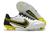 NIKE TIEMPO LEGEND 9 - P2 Outlet - Chuteiras e Tênis