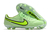 NIKE TIEMPO LEGEND 9 - P2 Outlet - Chuteiras e Tênis