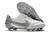 NIKE TIEMPO LEGEND 9 - P2 Outlet - Chuteiras e Tênis