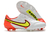 NIKE TIEMPO LEGEND 9 - P2 Outlet - Chuteiras e Tênis