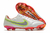 NIKE TIEMPO LEGEND 9 - P2 Outlet - Chuteiras e Tênis