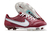 NIKE TIEMPO LEGEND 9 - P2 Outlet - Chuteiras e Tênis