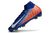 NIKE AIR ZOOM MERCURIAL SUPERFLY 16 - loja online