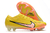 NIKE AIR ZOOM MERCURIAL VAPOR 15 - P2 Outlet - Chuteiras e Tênis