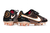 NIKE TIEMPO LEGEND 9 - loja online