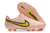 NIKE TIEMPO LEGEND 9 - P2 Outlet - Chuteiras e Tênis