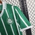 PALMEIRAS VERDE 1993 - comprar online