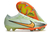 NIKE AIR ZOOM MERCURIAL VAPOR 15 - P2 Outlet - Chuteiras e Tênis