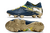 PUMA FUTURE 7 ULTIMATE - comprar online