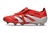 ADIDAS PREDATOR ELITE FT