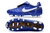 NIKE TIEMPO LEGEND R10 ELITE - comprar online