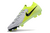 NIKE PHANTOM LUNA - loja online