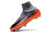 NIKE MERCURIAL SUPERFLY 5 - loja online