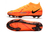 NIKE PHANTOM GT2 - loja online