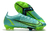 NIKE MERCURIAL VAPOR XIV - loja online