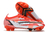 NIKE MERCURIAL VAPOR XIV - loja online