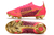 NIKE MERCURIAL VAPOR XIV - loja online