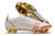 NIKE MERCURIAL VAPOR XIV - loja online