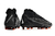 NIKE PHANTOM GX - loja online