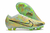 NIKE AIR ZOOM MERCURIAL VAPOR 15 na internet