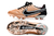 NIKE TIEMPO LEGEND 9 - loja online