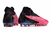 NIKE PHANTOM GX - loja online