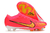 NIKE AIR ZOOM MERCURIAL VAPOR 15 - loja online