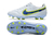 NIKE TIEMPO LEGEND 9 - loja online