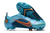 NIKE MERCURIAL VAPOR XIV - loja online