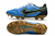 NIKE TIEMPO LEGEND 9 - loja online