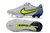 NIKE TIEMPO LEGEND 9 - loja online