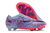 NIKE AIR ZOOM MERCURIAL VAPOR 15 - loja online