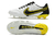 NIKE TIEMPO LEGEND 9 - loja online